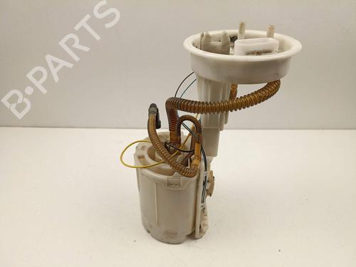 Fuel pump SEAT EXEO ST (3R5) 2.0 TDI | BP23210273M76 - Image 4