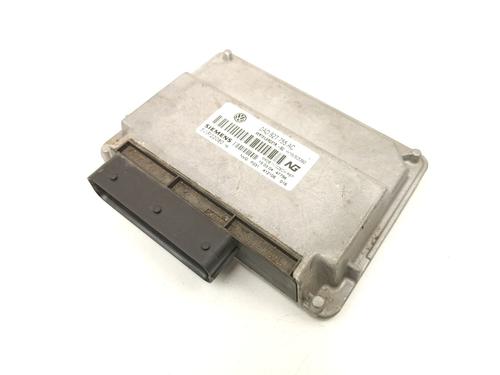 Used Electronic module VW TOUAREG (7LA, 7L6, 7L7) 2.5 R5 TDI (174 hp) 25745712