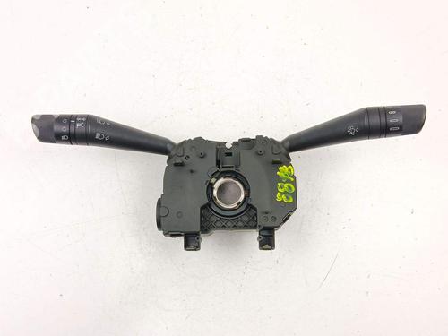 Steering column stalk CITROËN NEMO Box Body/MPV (AA_) 1.4 HDi | BP30298647I23 - Image 2