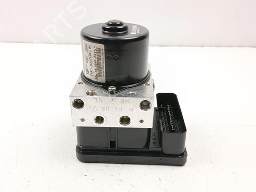 ABS pump BMW 3 (E90) 320 d | BP32349553M43 