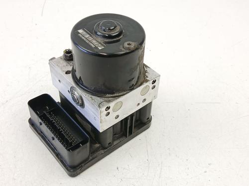 Used ABS pump SKODA OCTAVIA II Combi (1Z5) 1.9 TDI (105 hp) 29632176