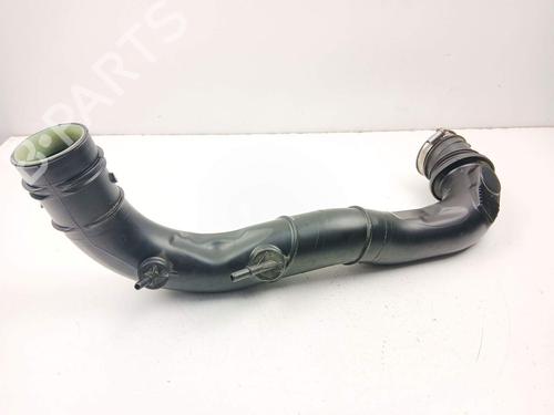 Pipe FORD FOCUS IV Turnier (HP) 1.0 EcoBoost mHEV | BP32988620M125 - Image 3