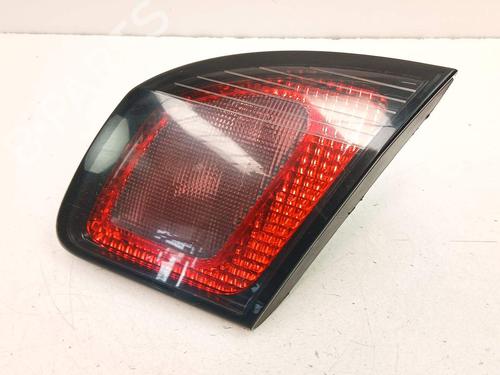 Used Right tailgate light Right tailgate light 35964359 35964359