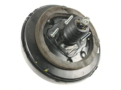 Used Servo brake Servo brake 10928054 10928054