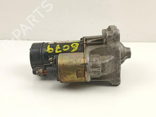Starter CITROËN XSARA (N1) 1.6 i | BP13692970M8 