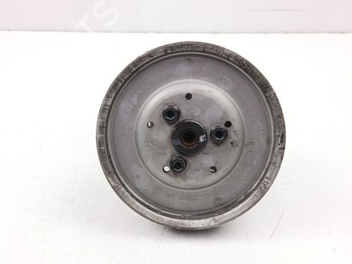 Steering pump AUDI A6 C5 (4B2, 4B4) 2.4 | BP30097918M99