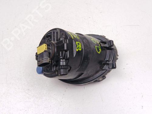 Left front fog light VOLVO C30 (533) 2.0 FlexFuel | BP29027850C30 - Image 4