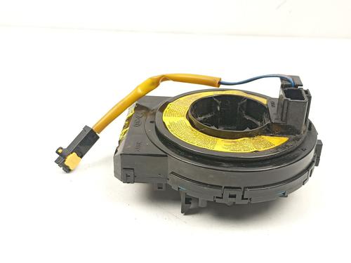 Squib airbag HYUNDAI i30 (FD) 1.6 CRDi | BP21521133C102 