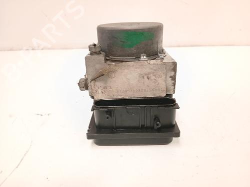 ABS pump RENAULT KANGOO Express (FW0/1_) 1.5 dCi 75 (FW07, FW10, FW04) | BP37646025M43  - Image 6