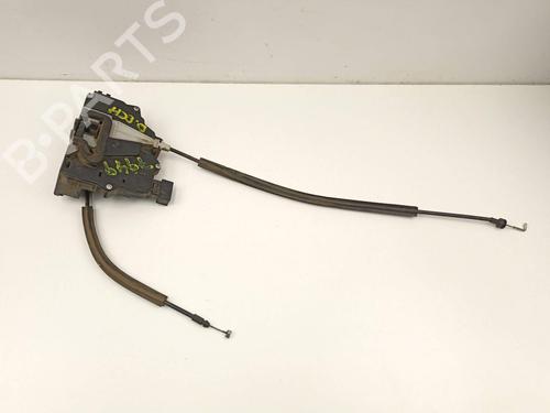 front-right-lock-citroen-jumper-ii-van-22-hdi-100-9136z5-1350147080-2006-13616532 main image