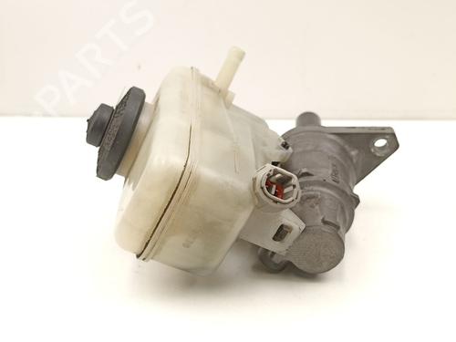 Brake master cylinder LEXUS IS II (_E2_) 220d (ALE20) | BP37441637M77 - Image 6