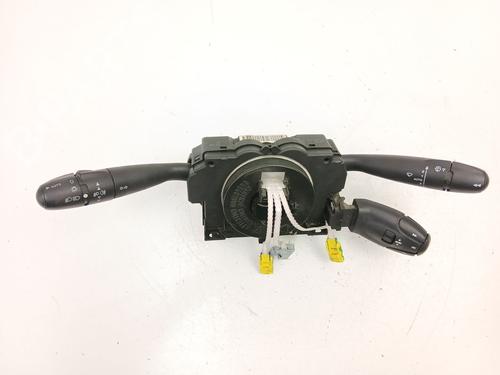 Steering column stalk CITROËN C5 I (DC_) 2.0 HDi (DCRHZB, DCRHZE) | BP36531058I23 - Image 2