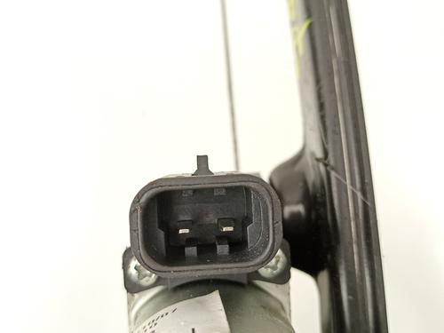 Front left window mechanism FIAT PUNTO (188_)  | BP20211345C22 