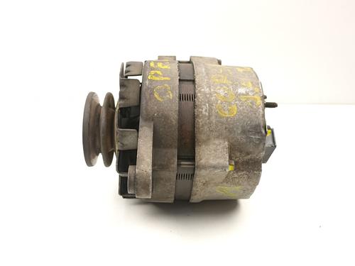Alternator OPEL ASTRA F Hatchback (T92) 1.6 Si (F08, M08, F68, M68) | BP17493413M7 
