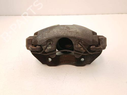 Left front brake caliper VOLVO C30 (533) 1.6 D | BP27806717M105 - Image 3