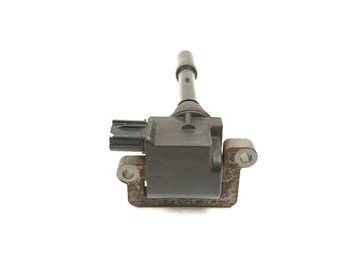 Ignition coil MITSUBISHI CARISMA (DA_)  | BP23662877M94 