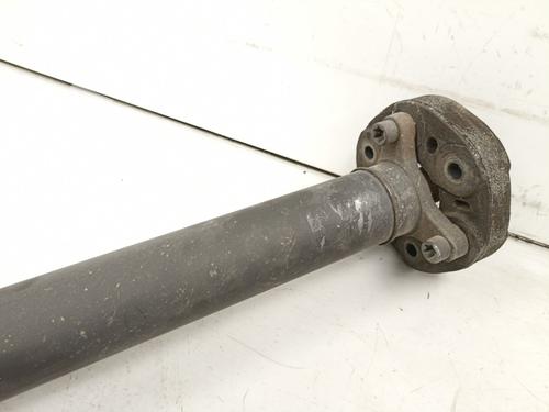 Driveshaft MERCEDES-BENZ C-CLASS (W203) C 220 CDI (203.008) | BP14468347M37 