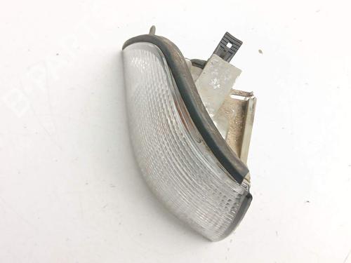Right front indicator BMW 3 Compact (E36) 318 tds | BP34383145C33 - Image 2