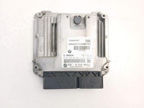 Control unit MINI MINI COUNTRYMAN (R60) Cooper SD | BP33329128M11 - Image 2