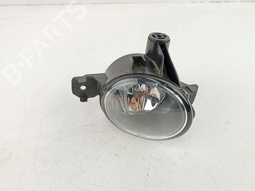 right-front-fog-light-bmw-1-coupe-e82-89203669-088894-2006-2007-2008-2009-2010-2011-2012-2013-11875324 main image