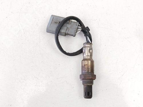 Electronic sensor FIAT PUNTO (199_) 1.2 (199AXZ1A, 199BXZ1A) | BP26579408M84 - Image 4