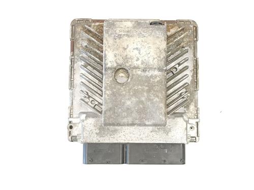 Electronic module VW PASSAT B6 (3C2) 2.0 TDI 16V | BP19645748M83 
