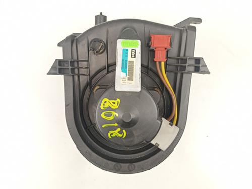 Heater blower motor SEAT IBIZA II (6K1) 1.9 TDI | BP15586423M62 