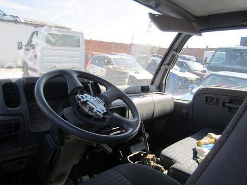 - Image 3