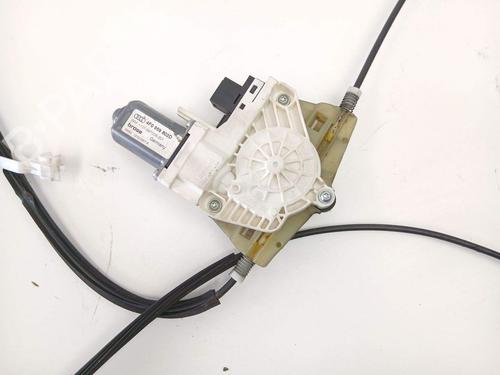 Front right window mechanism AUDI A6 Allroad C6 (4FH) 3.0 TDI quattro | BP36808237C23 - Image 5