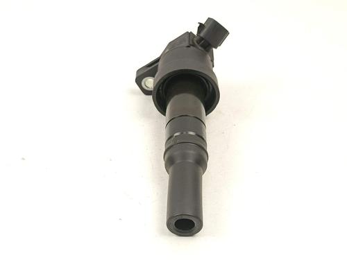 Ignition coil KIA RIO III (UB) 1.2 CVVT | BP23947015M94 - Image 3