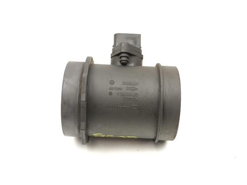 Mass air flow sensor BMW 7 (E65, E66, E67) 745 i, Li | BP24811268M95 - Image 3
