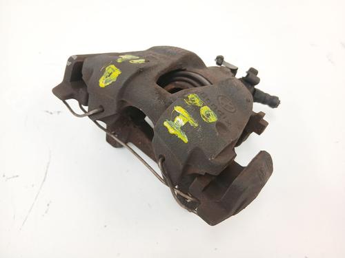 Used Left front brake caliper Left front brake caliper 38016223 38016223