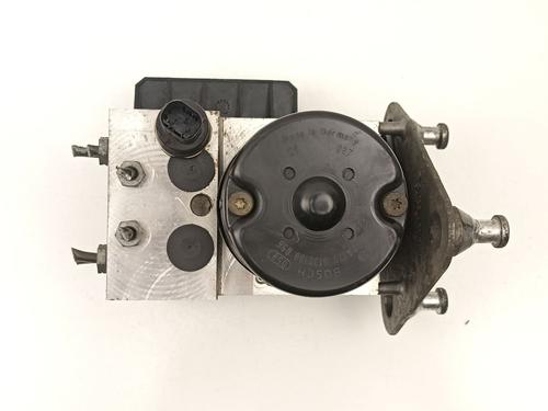 ABS pump MERCEDES-BENZ A-CLASS (W168) A 170 CDI (168.008) | BP17129029M43 