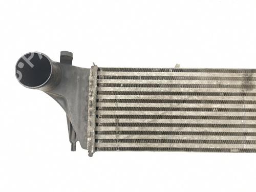 Intercooler BMW X5 (E53) 3.0 d | BP28678969M30