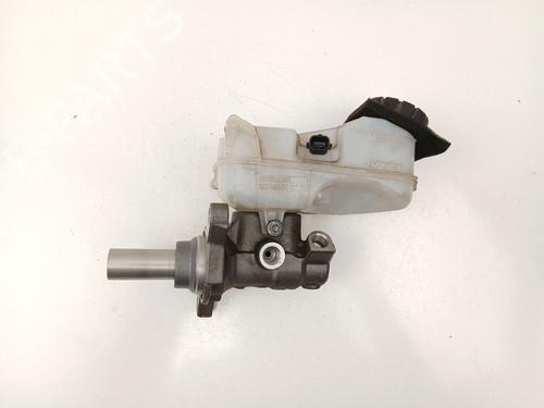 Brake master cylinder RENAULT EXPRESS Box Body/MPV 1.5 Blue dCi 75 (F6AA) | BP37441823M77 - Image 2