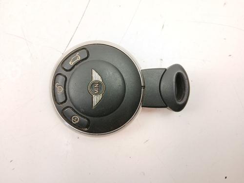 Ignition barrel MINI MINI COUNTRYMAN (R60) Cooper SD | BP33270032M48  - Image 12