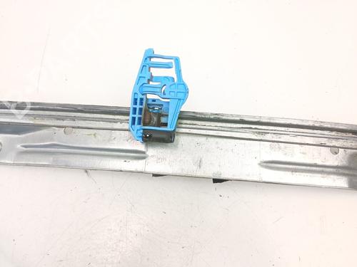 Front right window mechanism CITROËN C3 Picasso (SH_) 1.6 HDi | BP34344648C23 - Image 9