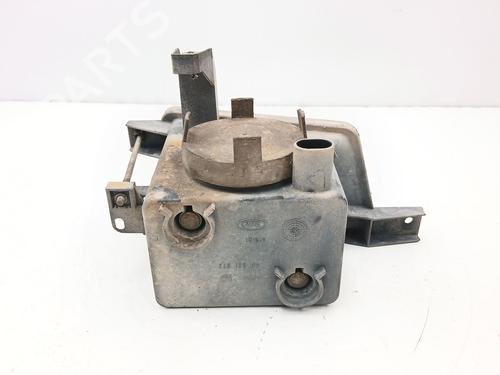 Left front fog light OPEL ASTRA G Hatchback (T98) 1.6 16V (F08, F48) | BP32365748C30 