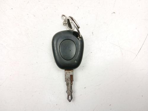 Ignition barrel RENAULT MEGANE Scenic (JA0/1_) 1.9 dTi (JA0N) | BP32325942M48 