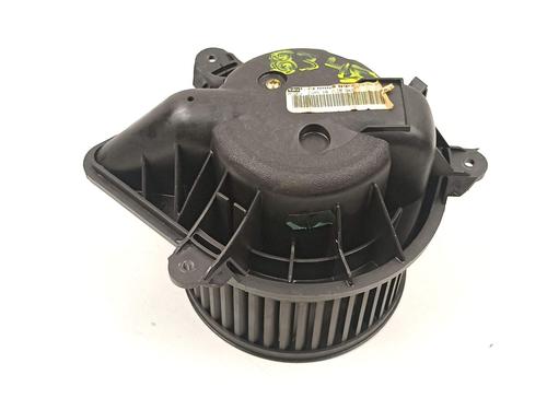 Used Heater blower motor Heater blower motor PEUGEOT 406 Coupe (8C) 2.2 HDI (133 hp) 22982074 22982074