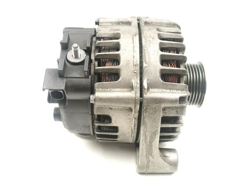 Alternator BMW X3 (E83) 2.0 sd | BP19663649M7 