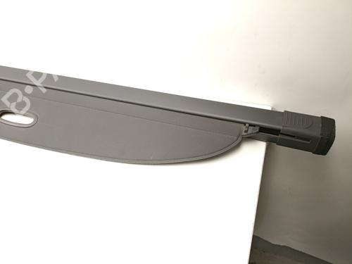 Rear parcel shelf HYUNDAI TUCSON (TL, TLE) 1.6 GDi | BP20326171C85 