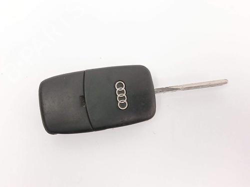 Ignition barrel AUDI A3 (8P1) 2.0 TDI 16V | BP40009574M48 - Image 11