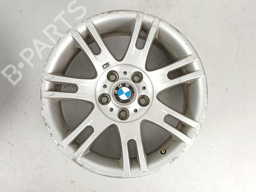 Felg BMW 3 Compact (E46) 318 td | BP27548411C45 