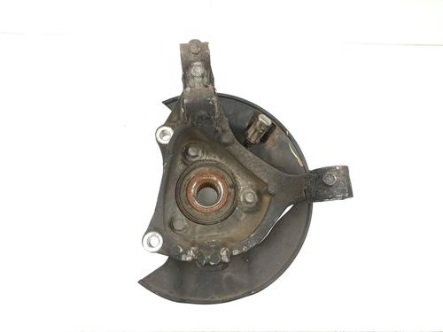 Right front steering knuckle CHEVROLET CAPTIVA (C100, C140) 2.2 D | BP25671833M26 