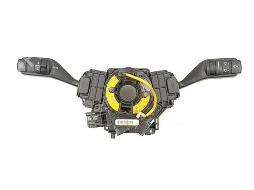 Steering column stalk FORD FOCUS II (DA_, HCP, DP) 1.8 TDCi | BP17913025I23 