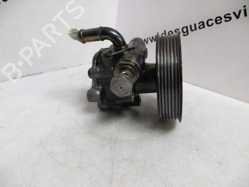 Used Steering pump Steering pump 11949721 11949721