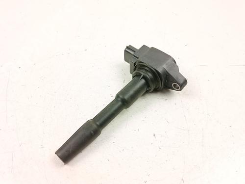 Bobine RENAULT MEGANE III Hatchback (BZ0/1_, B3_) 1.2 TCe (BZ2B, BZ11) (116 hp) 30935329