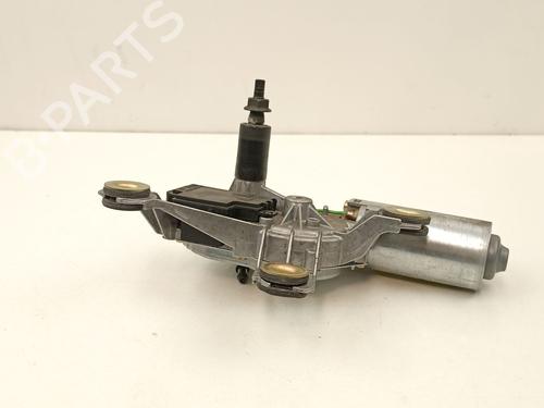 Viskermotor bakrute VW GOLF IV (1J1) 1.4 16V | BP19276292M102 