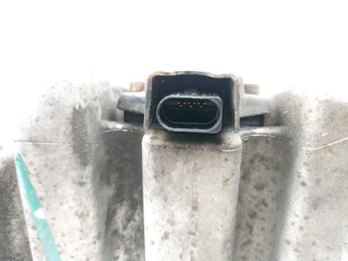 Oil sump AUDI A4 B7 (8EC) 2.0 TFSI | BP25804318M115 - Image 7